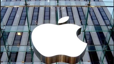 تعرف على أجهزة أبل المكتبية التي ستعمل على نظام تشغيلها الجديد