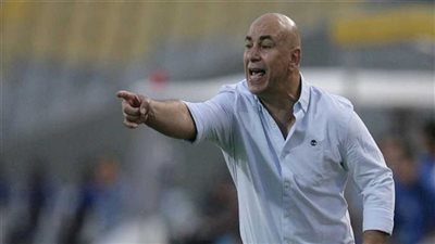 «جريندو وعيسى وياسر» في هجوم المصري أمام النجوم