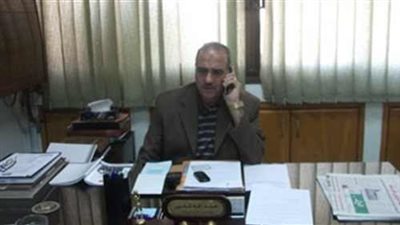 السلة يوافق على استضافة البطولة العربية للناشئين