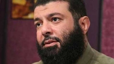 «نائب النور»: وقف إطلاق النار في حلب فرض إنساني