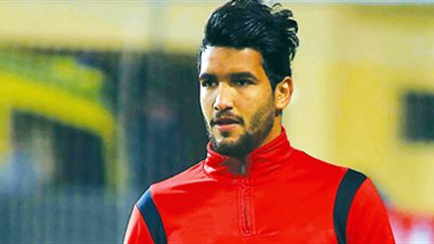 3 لاعبين يعوضون غياب عبد الله السعيد في مباراة الكونغو «تقرير»