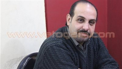 قيادي بالمصري الديمقراطي: أرحب بإنشاء وزارة للمواطنة لخدمة البسطاء