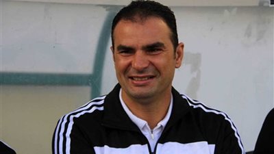 رسميا.. عبدالحميد بسيوني رئيسًا لمدرسة الكرة بالزمالك