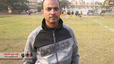 جينيس يتعادل مع التنمية سبورت 2-2 وديا