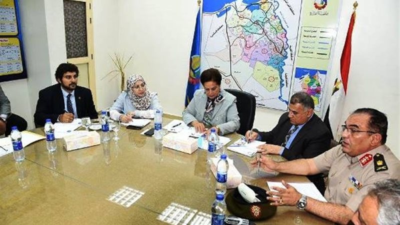 فيتو