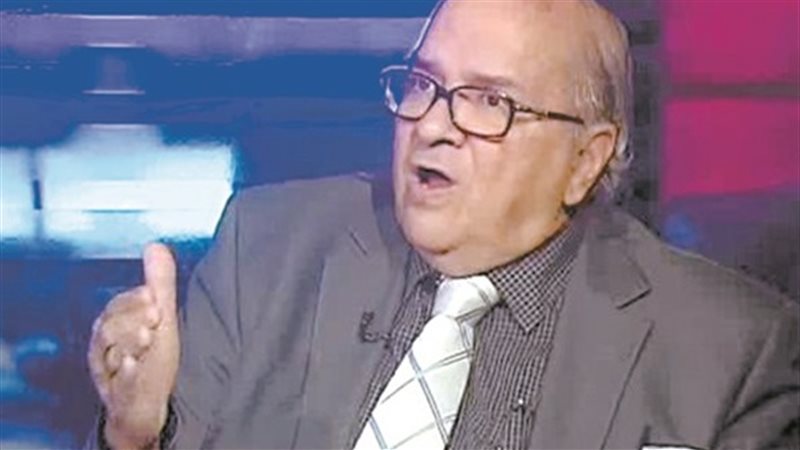فيتو
