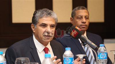 «الأخضر للمناخ» يوافق على صرف 393 مليون دولار لـ11 مشروعا