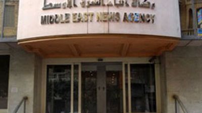 علاء حيدر: إعادة النظر في رواتب صحفيي 