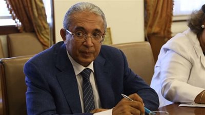 برلماني: تعويم الجنيه المصري بشكل كامل «مستحيل»
