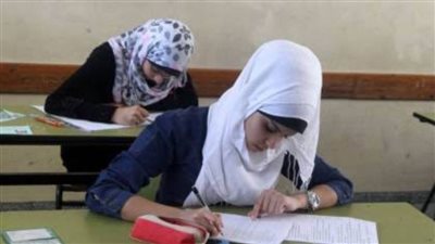 جدول امتحانات الشهادة الإعدادية بالجيزة 2020