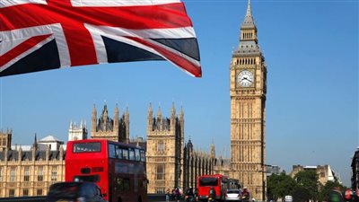 بريطانيا تتجه للاستثمار في أفريقيا