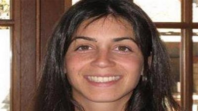 الإفراج عن رهينة فرنسية تونسية في اليمن