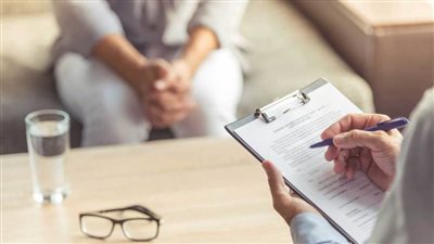 روشتة سريعة للوقاية من مرض الاكتئاب