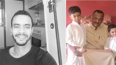 أب ونجله الوحيد ضمن الأربعة .. «فيتو» تقتفي أثر «البحارة المفقودين» في البحر الأحمر