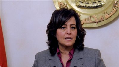 «الزراعة» تكشف حقيقة انتشار فيروس مجهول يهدد دواجن المنوفية