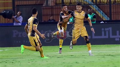 الإنتاج الحربي يعتذر رسميا للجبلاية عن مسابقة مواليد 97