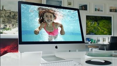 مواصفات جهاز 