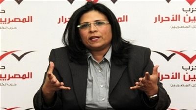 منى جاب الله تندد باستهداف البارجة الإمارتية