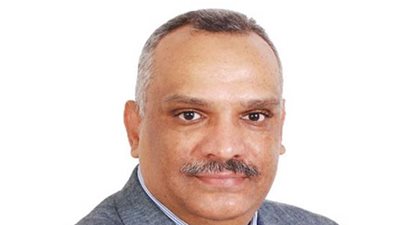 أسوان تستعد لاستقبال الدورة الـ