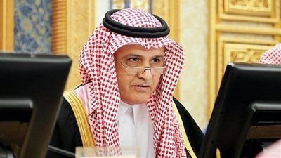 عضو بالشورى السعودي يطالب بعدم استخراج رخص قيادة للأجانب