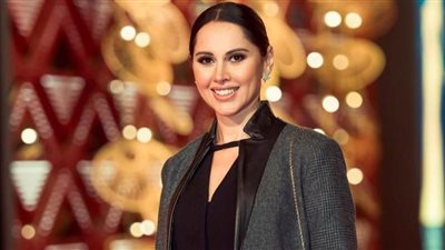 ياسمين رئيس تتورط مع محمد إمام فى فيلم 