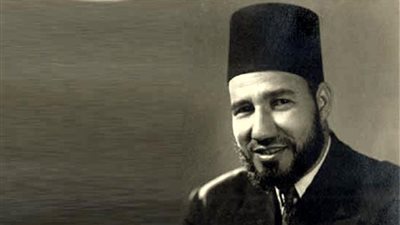 «٥» محاولات اغتيال لـ«البنا»