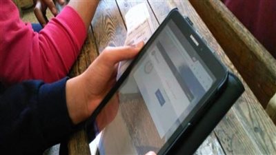 مواصفات ورقة امتحان الجبر والتفاضل وحساب المثلثات لـ