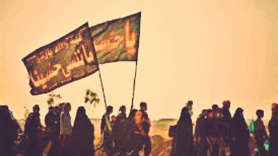 حزب الله الخليجي يهدد بالتدخل العسكري في السعودية لحماية الشيعة