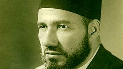 اغتيال البنا نهاية درامية.. لرجل غير عادي