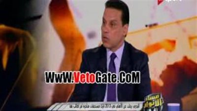 حسام البدري يعترف: طالبت الجبلاية بترك المنتخب الأوليمبي لتدريب الأهلي