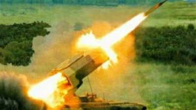 بعد تمرد عناصرها.. مهام الاستخبارات العسكرية السودانية