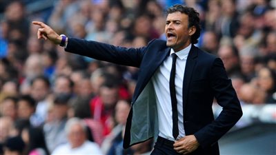 نجوم ريـال مدريد يسيطرون على تشكيل إسبانيا أمام كرواتيا