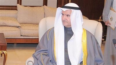 الكويت توافق على عرض عراقي بتصدير الغاز كجزء من التعويضات