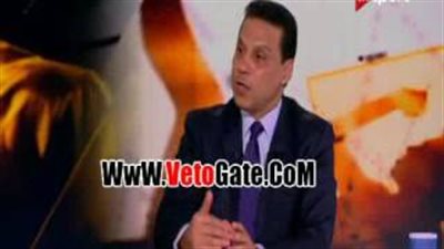 بالفيديو.. حسام البدري: مهاجم أفريقي سوبر بالأهلي في انتقالات يناير