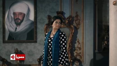 موعد عرض مسلسل 