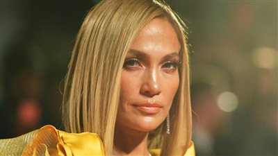 جينفر لوبيز: أحب أعيش في سلام بعيدا عن الولايات المتحدة