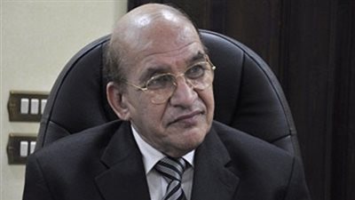 الشهاوى: الأزهر والجيش والقضاء 