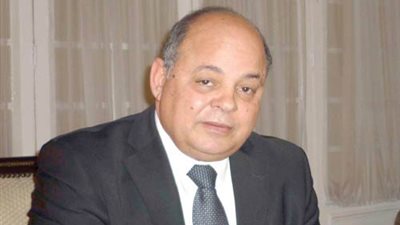 وزير الثقافة يطالب مواطني بورسعيد بالمشاركة في الاستفتاء