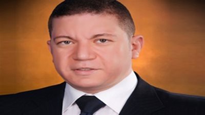 مسئول بالتضامن: آلية مرنة لتسيير أنشطة الجمعيات المجمدة