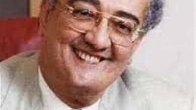 لجنة «الصناعة المحلية» تخاطب أعضاء اتحاد الصناعات بشأن تعميق المنتج المحلى