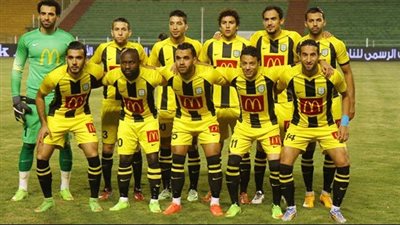 المقاولون والرجاء يتعادلان 1-1 وديا