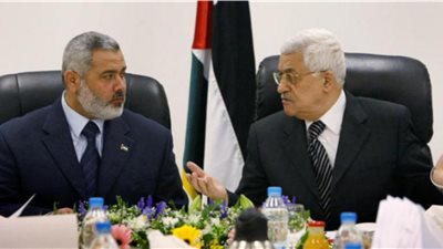 7 فوائد للمصالحة الفلسطينية.. تأمين الحدود المشتركة بين مصر وغزة.. معرفة مصادر تمويل الجماعات الإرهابية.. فتح معبر رفح أمام المواد الغذائية وتسهيل السفر.. والانفتاح الاقتصادي الأبرز