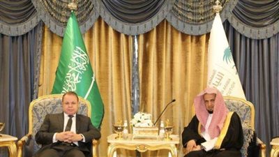 المحكمة العليا بالسعودية توافق على طلب النيابة العامة بشأن قضية علي أبو القاسم