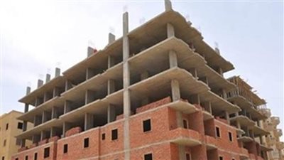 محافظة الجيزة توقع أول عقد تصالح فى مخالفات البناء بالهرم بقيمة 370 ألف جنيه| مستند