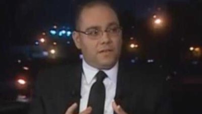 التحفظ على أموال 132 قياديا إخوانيا أبرزهم 