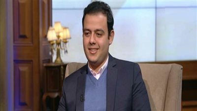 لأول مرة.. مشاركة عرب وأفارقة فى برنامج 