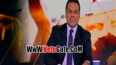 حسام البدري: «تريكة» اعتذر عن عدم انضمامه للجهاز الفني.. طالبت الجبلاية بترك المنتخب الأوليمبي لتدريب الأهلي.. مهاجم أفريقي سوبر في يناير.. كنت حاسس إني راجع لـ«الأحمر».. وبريء من 