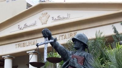 استكمال مرافعة الدفاع بمحاكمة 292 متهما بـ«محاولة اغتيال السيسي»