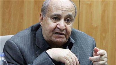 وحيد حامد: يوسف إدريس أرشدني لكتابة السيناريو..وقصصي لم تعجبه |فيديو