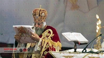 اتحاد العمال يهنئ الأقباط بعيد القيامة.. ووفد يزور 